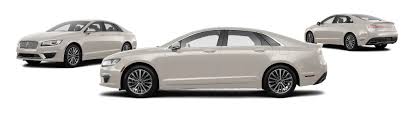 Image result for Palladium White Gold 2017 MKZ