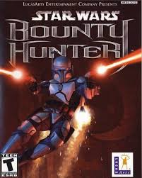 The region is the server name. Star Wars Bounty Hunter Wookieepedia Fandom