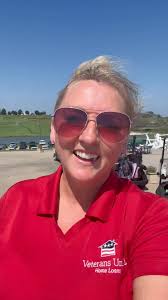 Thank you for your service!!!!! 🇺🇸🇺🇸🇺🇸🇺🇸