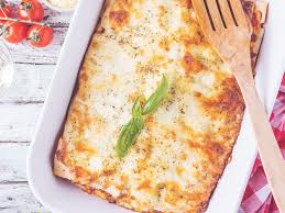 Lasagnes Aux Epinards Carottes Et Tomates Recette Lasagnes Epinards Lasagnes Ricotta Ricotta