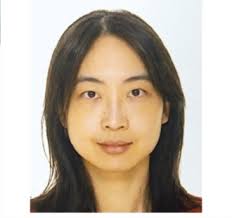 2025麻醉醫學會年會暨國際學術研討會- TUTOR：王曼玲Man-Ling Wang