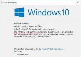 Windows 10 S Iso 32 Bit 64 Bit Free Download Full Version 2020 Secured You In 2020 Windows Versions Windows 10 Using Windows 10