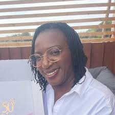 BIN Network visit sparks new business opportunities