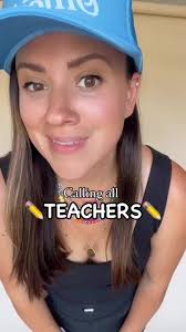 Summer is so close and this “OUT OF OFFICE” trucker hat is perfect for...