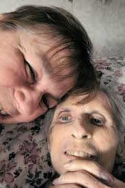 Sharon Renfrow Obituary August 5, 2022