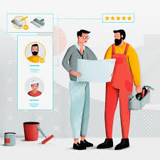 Check spelling or type a new query. Flat Illustration Tutorial Top 5 Pro Tips For Designers Anniko Creative Designer Illustrator