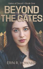 Beyond the Gates