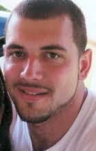 Obituary for Robert J. Mattison, Jr