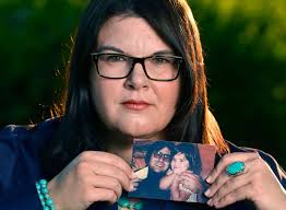 Serial Killers' Kids Speak Out About Learning Their Parent Was a Murderer