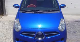 皆藤塾 bodyshopkaito スバル r2 オールペイント 全塗装 茨城県龍ヶ崎よりお越しのお客様 bodyshopkaito r2 スバル スバル 龍ヶ崎