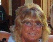 Marcia Head Obituary (2013)