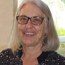 Central Washington/Mississippi Gourds