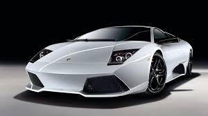 Hd Cars Wallpapers 1080p Wallpaper Cave Man standing beside car digital wallpaper, cyberpunk 2077, video games. hd cars wallpapers 1080p wallpaper cave