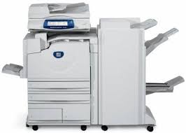 Xerox Workcentre 7328 7335 7345 7346 Driver Download For Windows Xp Windows Vista Windows 7 Windows 8 Windows 8 1 Windo Lease Small Office Home Appliances