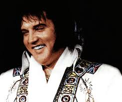 Missing Woodstock music festival in 1969