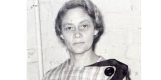 Women's History Month