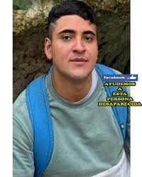 NO TE QUITA MUCHO TIEMPO EN COMPARTIR Y AYUDAR a encontrar a: JAVIER  RAMÍREZ TREJO, de 58 años de edad, su familia lo ha reportado como  DESAPARECIDO, se le vio por última