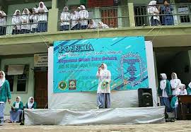 We did not find results for: Pekan Olahraga Siswa Madrasah Al Mahrusiyah Lirboyo Pondok Pesantren Lirboyo