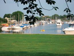 Best Places To Live In Westchester In 2013 Mamaroneck Ny