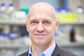 Progress Report 2016–2017