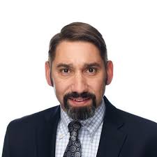 PIDapalooza 2021: Directory