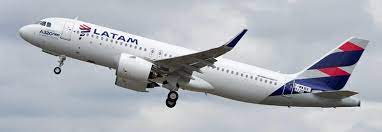 More choice & better prices. Latam Airlines Brasil Mulls Pilot Crew Rehires To Cut Costs Ch Aviation