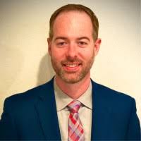 Marc Carroll Email & Phone Number