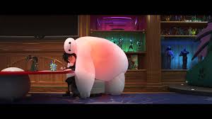 Cerita sedarah | mengintip mama (bagian 2). 9 Rekomendasi Film Animasi Lucu Yang Bisa Bikin Mewek Tayangan Sedih Nggak Cuma Telenovela Kaleee