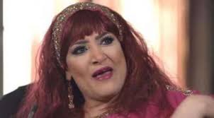 We did not find results for: Ù‡Ù† ØµÙˆØ± ØµØ§Ø­Ø¨Ø© Ø¥ÙÙŠÙ‡ Ø±ÙˆØ­ Ø¥Ù„Ù‡ÙŠ ØªÙ†Ø³ØªØ± Ù…Ù† Ù‡ÙŠ Ø¶Ø­ÙŠØ© Ø±Ø§Ù…Ø² Ù…Ø¬Ù†ÙˆÙ† Ø±Ø³Ù…ÙŠ Ø§Ù„Ù„ÙŠÙ„Ø©