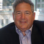 Netflix terminations and the issues of transparency, psychological safety  and venting