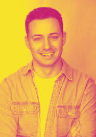 VOICEBOX Zine 2024 by Cheltenham Festivals