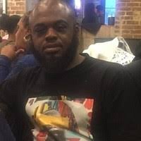 Jarvares Darnell Tobias Obituary (2021)