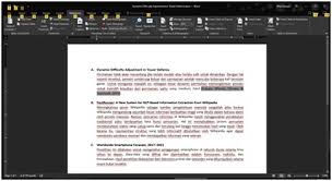 Cara membuat daftar pustaka dari jurnal format mla style: Tutorial Cara Lengkap Membuat Daftar Pustaka Lengkap Idcloudhost