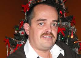 With his local ER closed, this stroke victim had to meet the ambulance  halfway to the next hospital