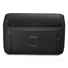 تحميل تعريف الطابعة hp deskjet 1510 مجانا لويندوز 10, 8.1, 8, 7, xp, vista و ماك. ØªØ¹Ø±ÙŠÙ Ø·Ø§Ø¨Ø¹Ø© ÙƒØ§Ù†ÙˆÙ† I Sensys Lbp6030b ØªØ¹Ø±ÙŠÙ Ø·Ø§Ø¨Ø¹Ø© ÙƒØ§Ù†ÙˆÙ† I Sensys Lbp3250 Filipinobarkada11