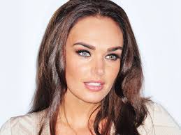 Alaina huffman stargate universe tamara johansen #bpQL