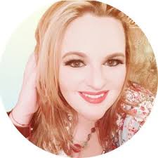 Top 10 Instagram Influencers in category «Beauty» in city «Kansas City»