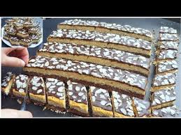 Pin On Recette Gateau Sec