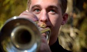 TOR Honor Band Member Spotlight Archives