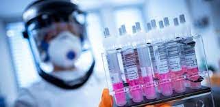 La nueva vacuna pasiva que desarrolla alemania es diferente a las demás porque utiliza anticuerpos terminados. Alemania Aprueba Un Ensayo En Humanos De Una Vacuna Para La Covid 19