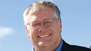 Super Lawyers Attorney Feature Articles