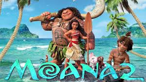 What we can't tell you at this stage is which territories will receive this content on the date in the table below. Moana 2 When Will Disney Finally Release The Movie Scoop Byte