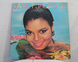 A Review of Jess Thompson's Everyday Grace