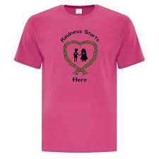 This story happened in nova scotia. Pink Shirt Anti Bullying Day Dreamcatcher Promotions