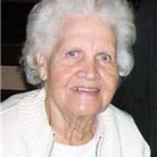 Farve Family Obituaries