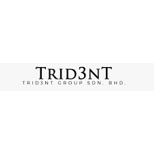 Also follow #tridentreach for further info Trid3nt Group Sdn Bhd Home Facebook