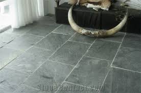 Shop our range of slate floor tiles and find the perfect tiles to suit you. Silver Grey Slate Floor Tile India Grey Slate From Netherlands Stonecontact Com