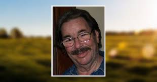 Theodore J. 'Ted' Powers Obituary March 17, 2011