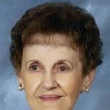 Esther P. Dunn Obituary May 31, 2006