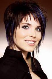 Epingle Sur Cute Medium Length Hair Styles